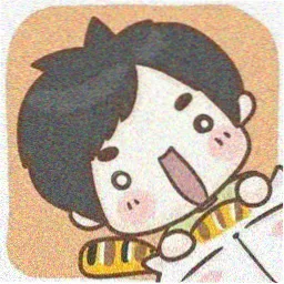 枪火战术代表人物周棠头像
