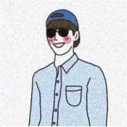读者苏幕的头像