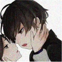 读者闻笛的头像
